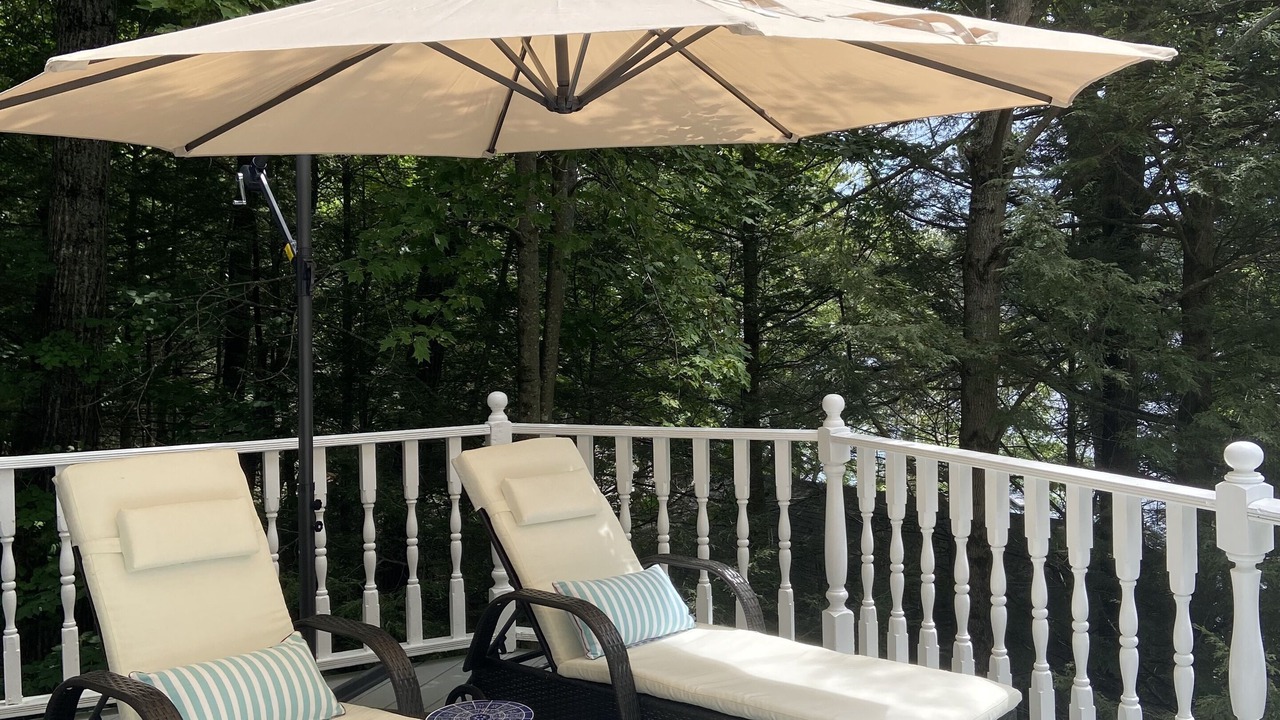 Photo of Others in Wolfeboro