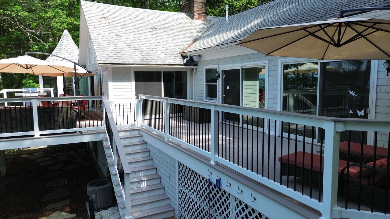 Photo of Others in Wolfeboro