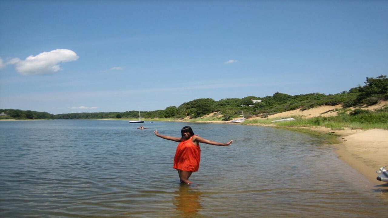 Photo of Others in West Tisbury