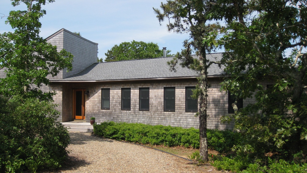 Photo of Others in West Tisbury
