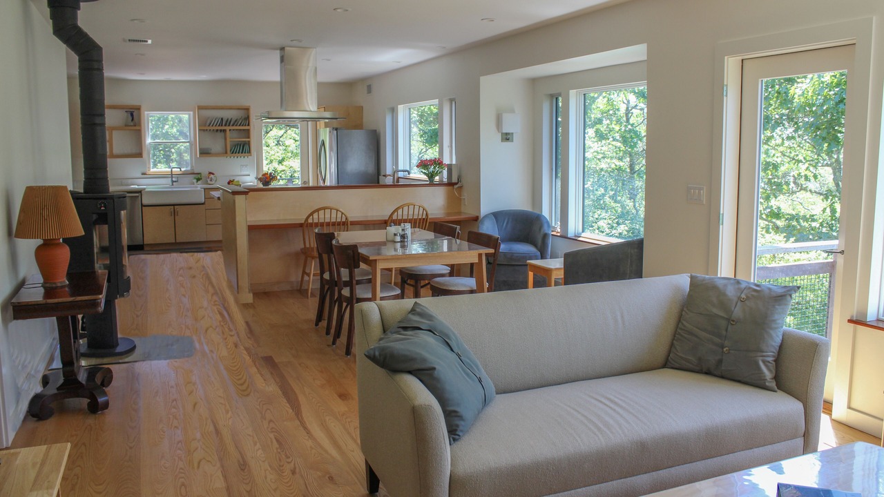 Photo of Others in West Tisbury