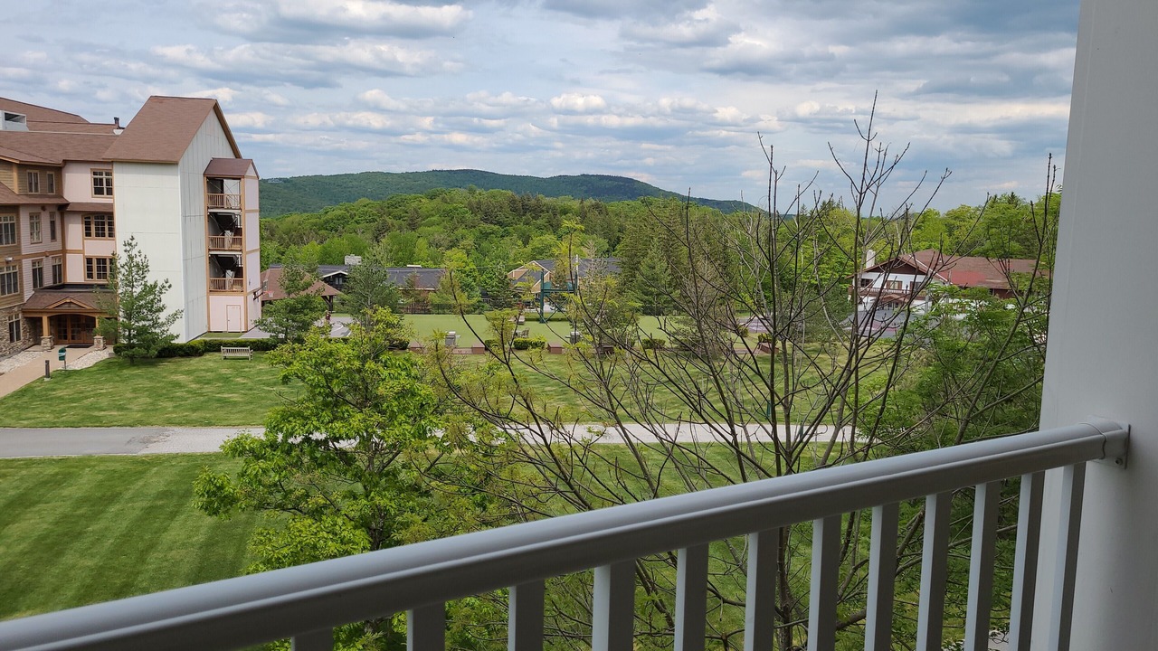 Photo of Others in Stratton Mountain