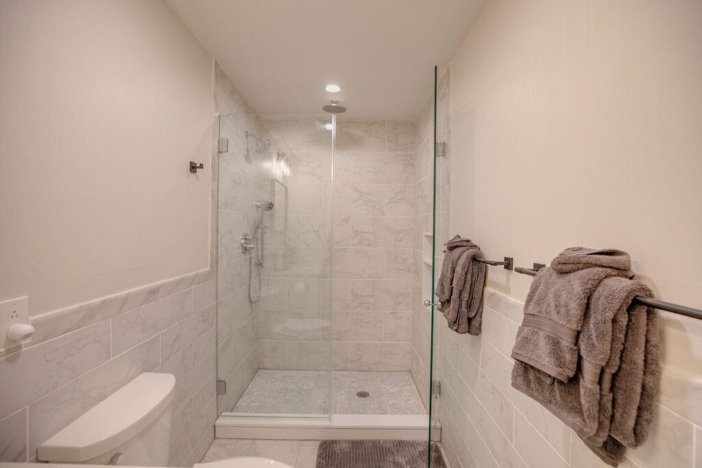 Photo of Bathroom in Carroll