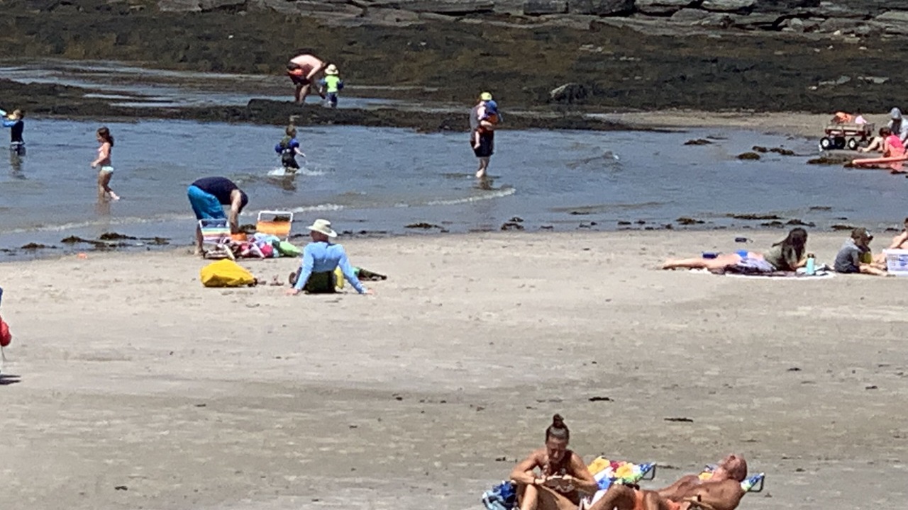Photo of Others in Cape Elizabeth