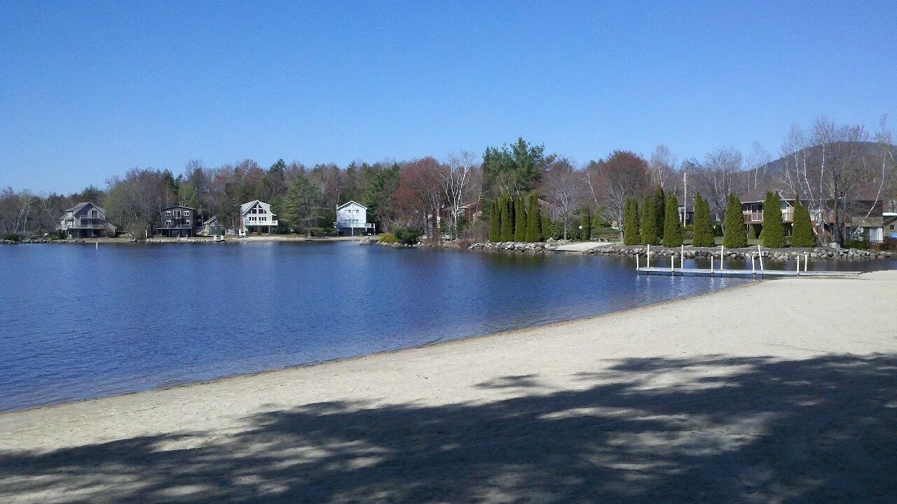 Photo of Others in Moultonborough
