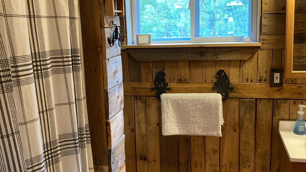 Photo of Others in Moultonborough