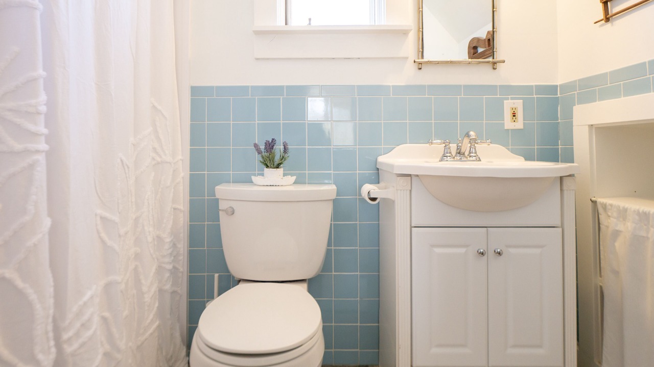 Photo of Bedroom in Newport East