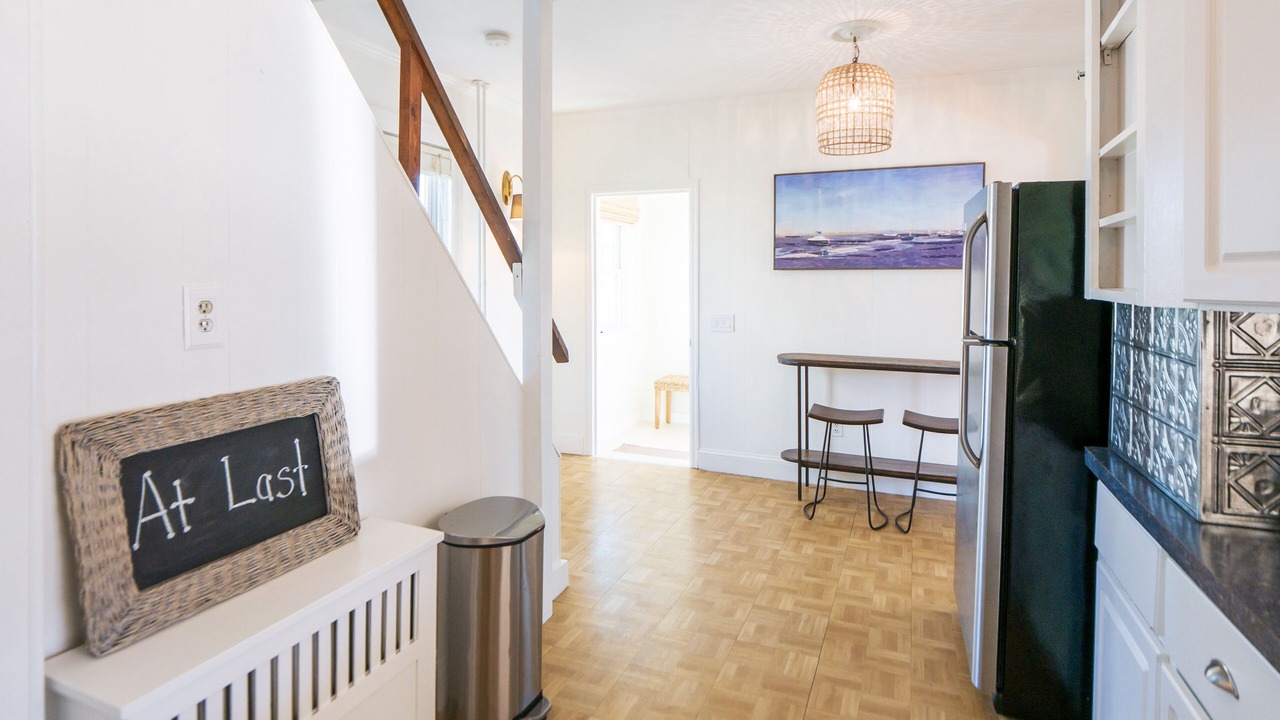 Photo of Bedroom in Newport East