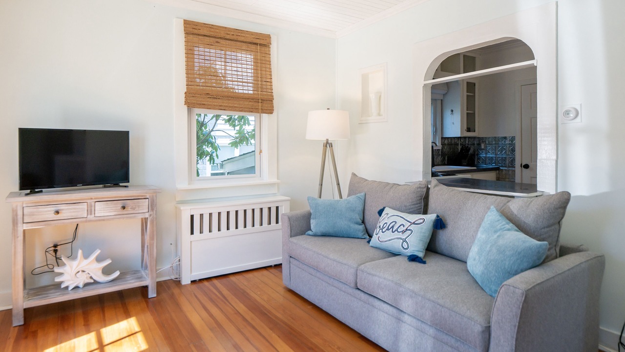 Photo of Bedroom in Newport East