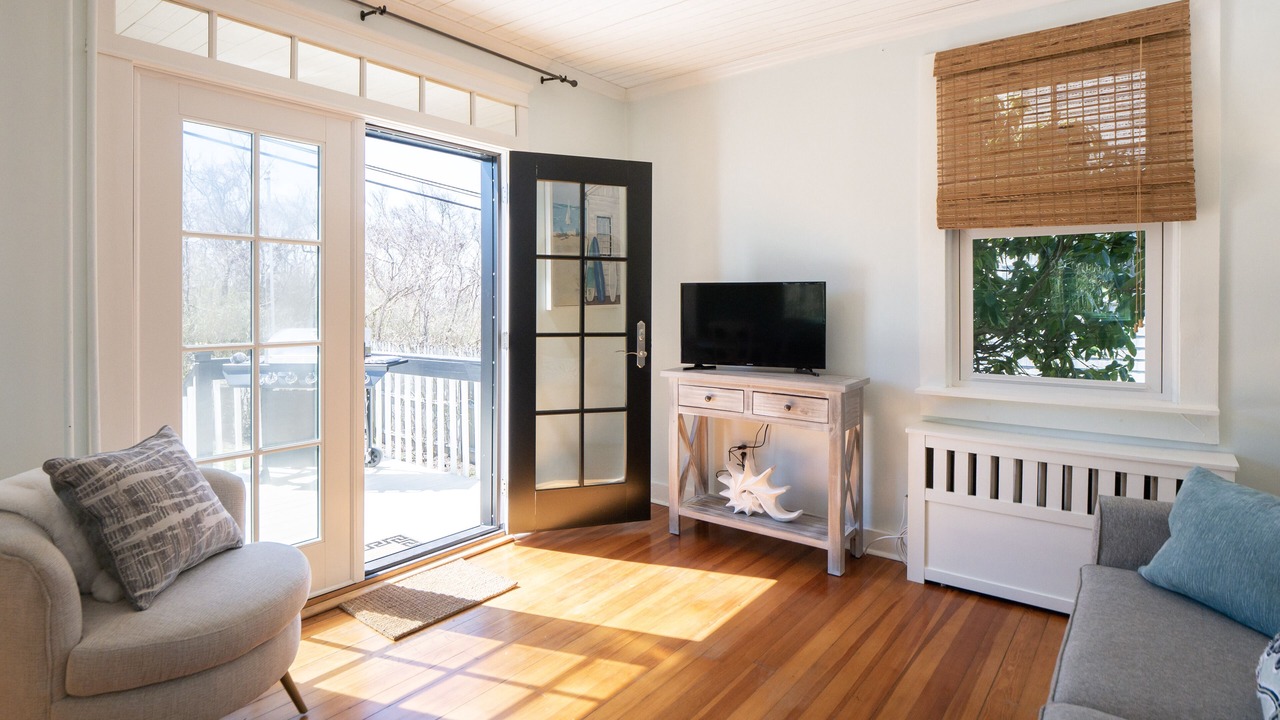 Photo of Bedroom in Newport East