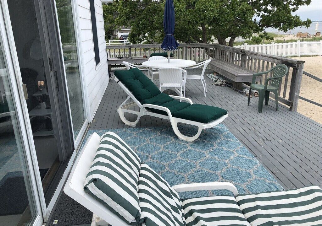Photo of Outdoor in Noyack
