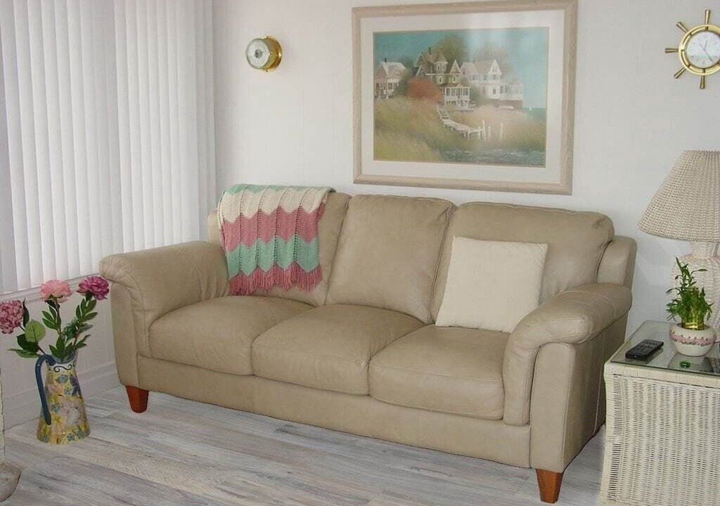 Photo of Livingroom in Noyack