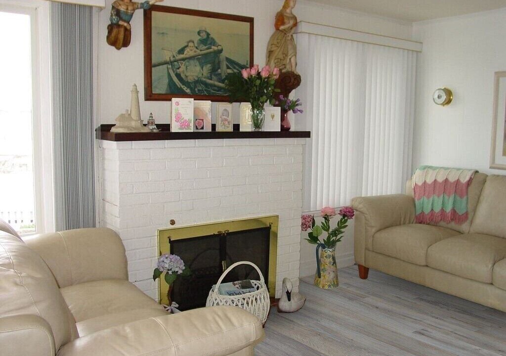 Photo of Livingroom in Noyack