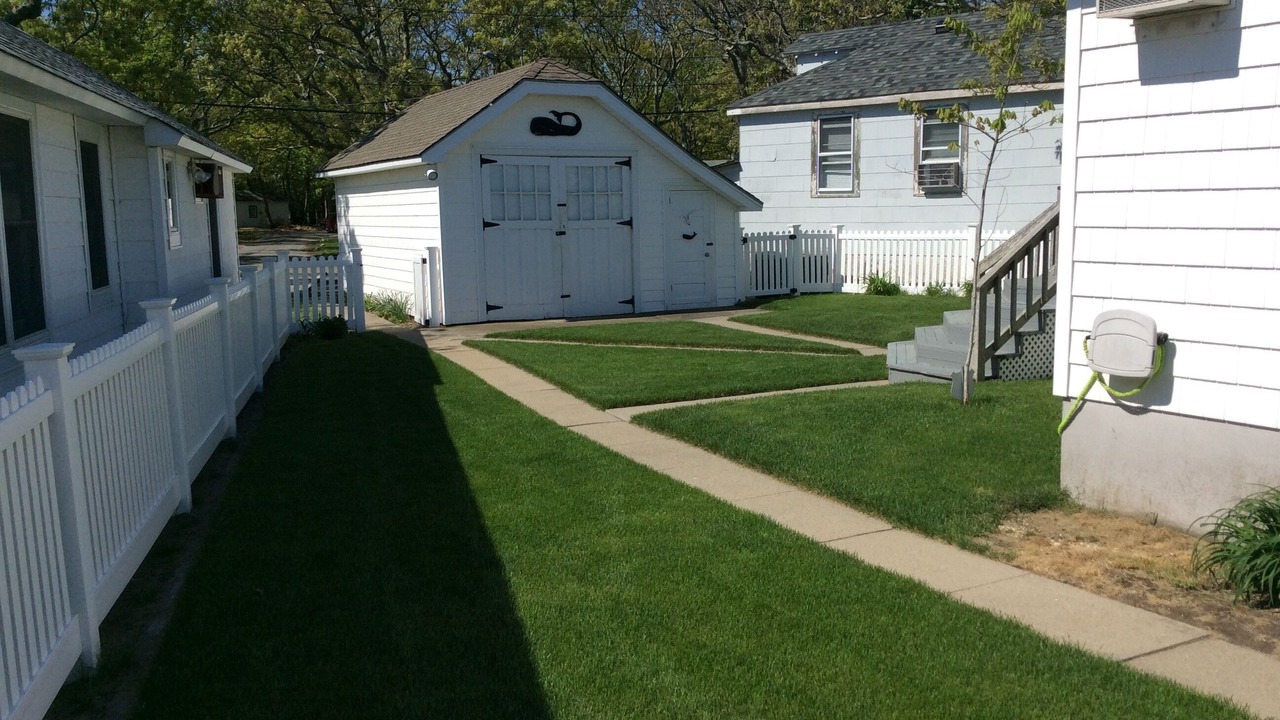 Photo of Outdoor in Noyack