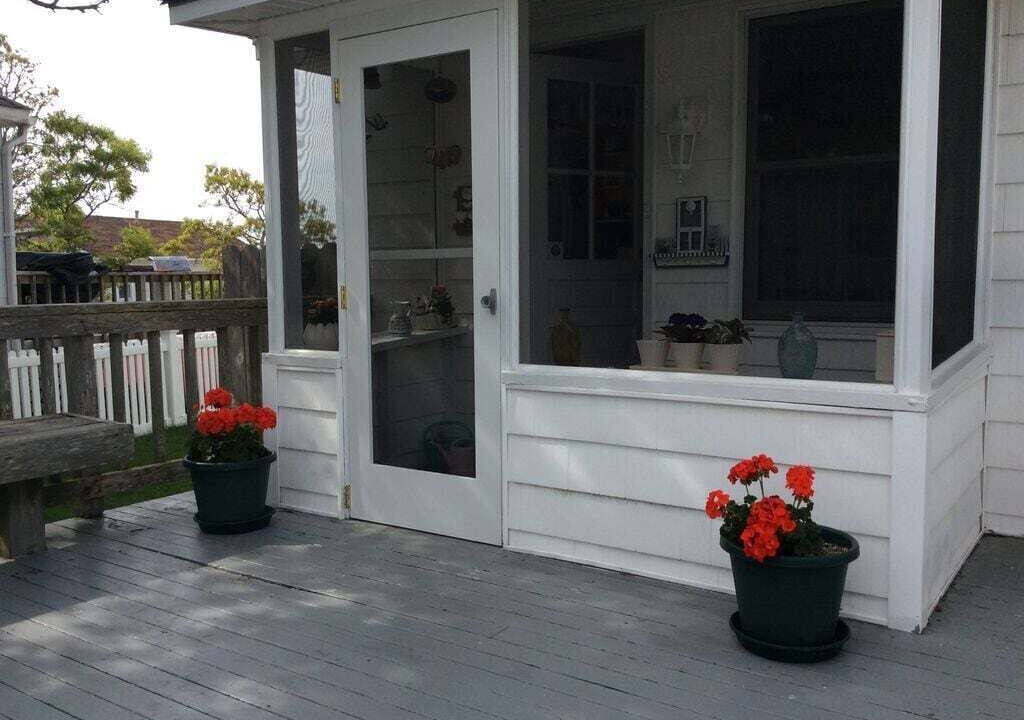Photo of Outdoor in Noyack
