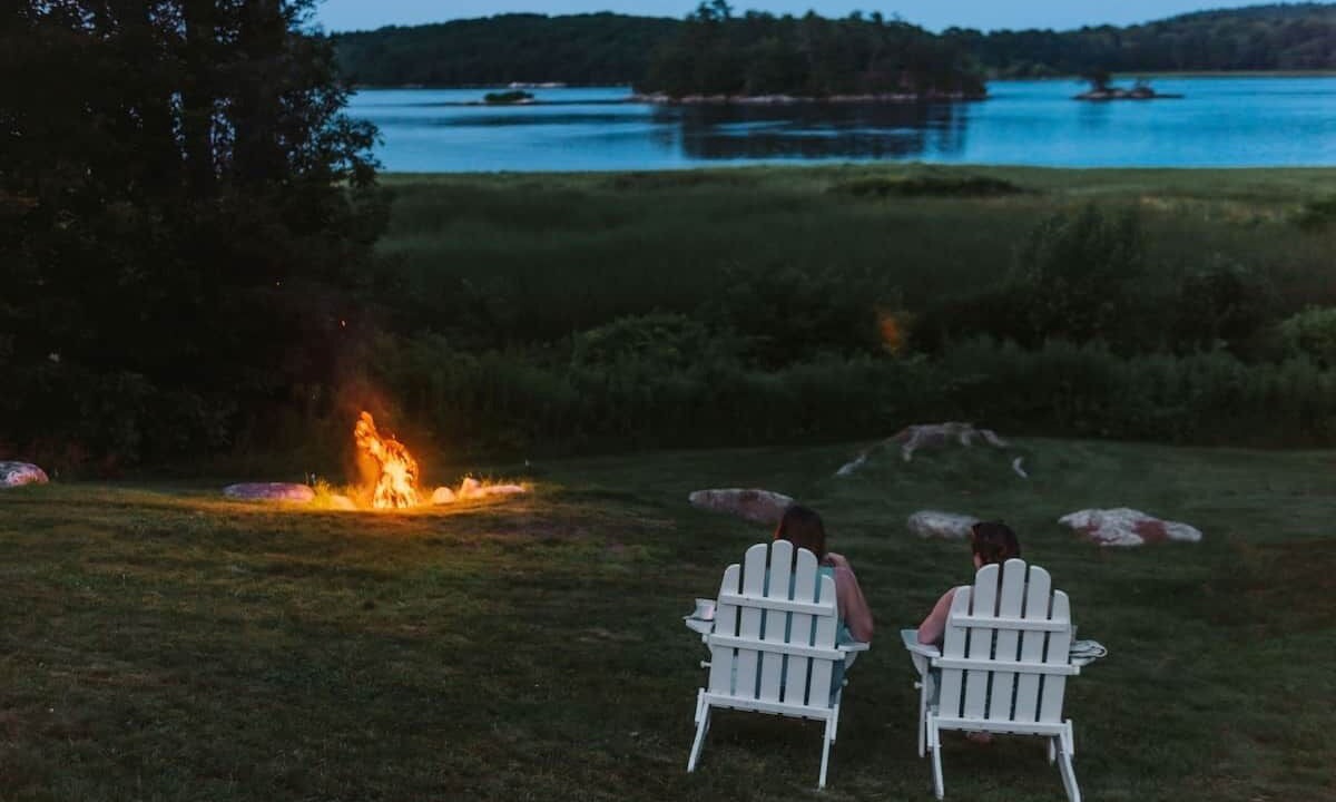 Photo of Others in Phippsburg