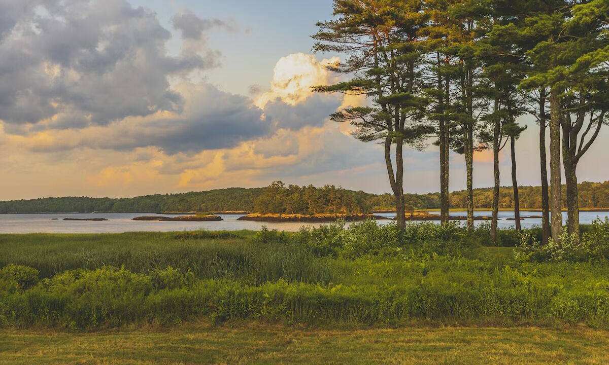 Photo of Others in Phippsburg