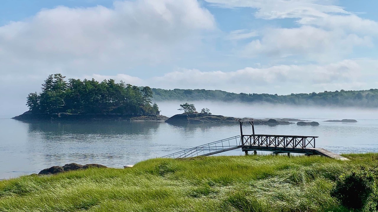 Photo of Others in Phippsburg