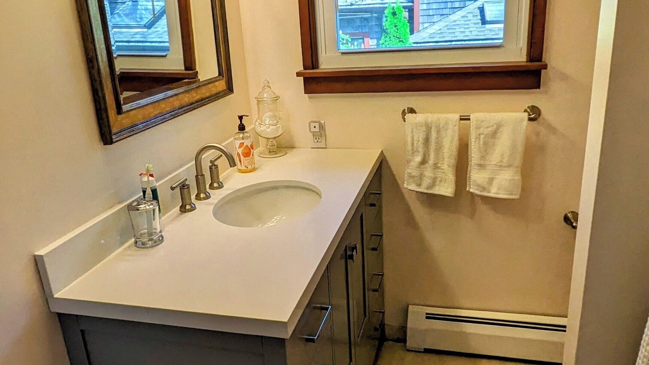 Photo of Bathroom in Lords Point