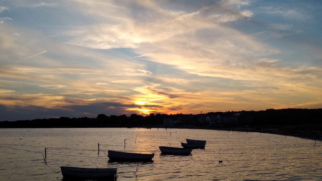 Photo of Others in Lords Point