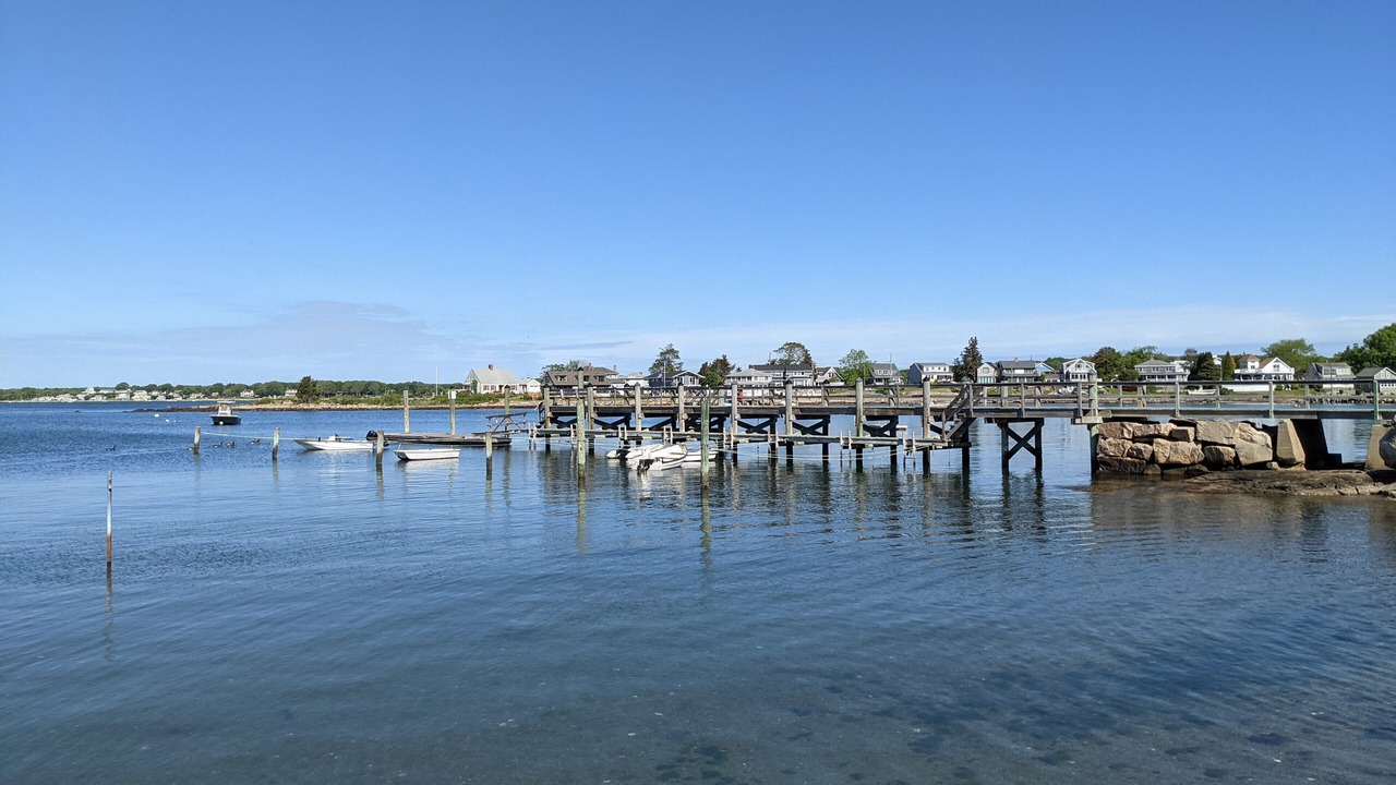 Photo of Others in Lords Point