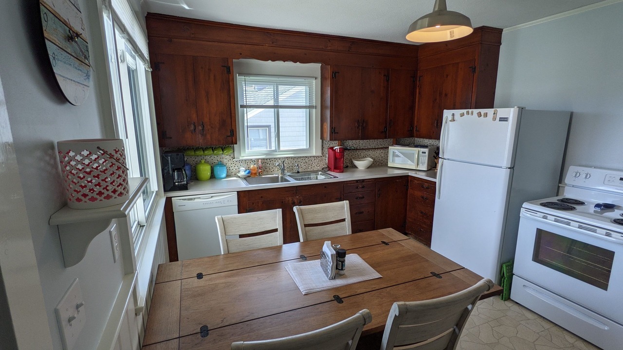 Photo of Kitchen in Lords Point
