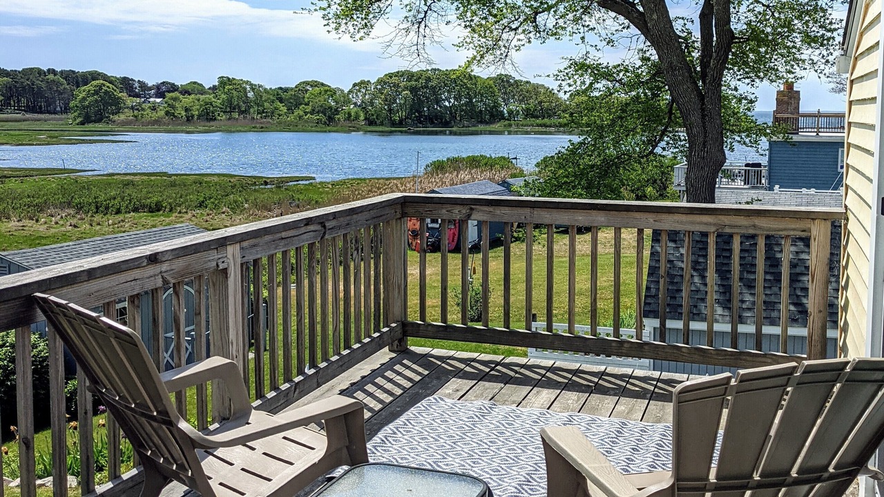 Photo of Others in Lords Point