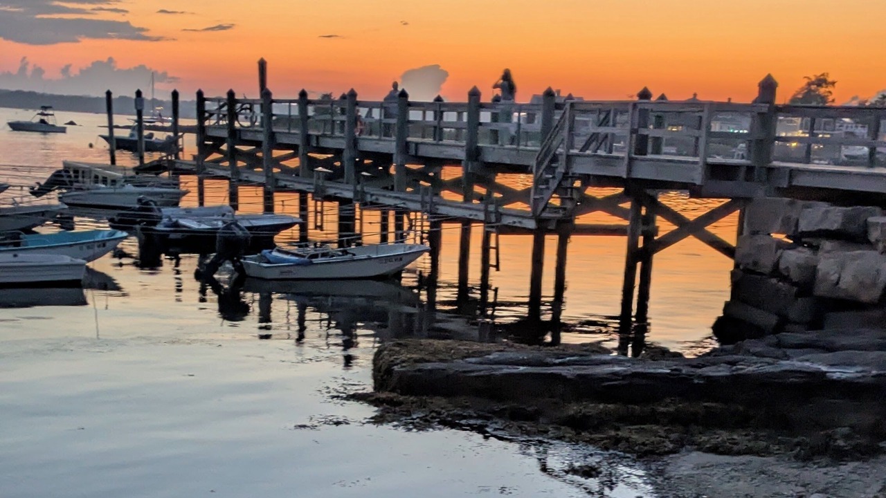 Photo of Others in Lords Point