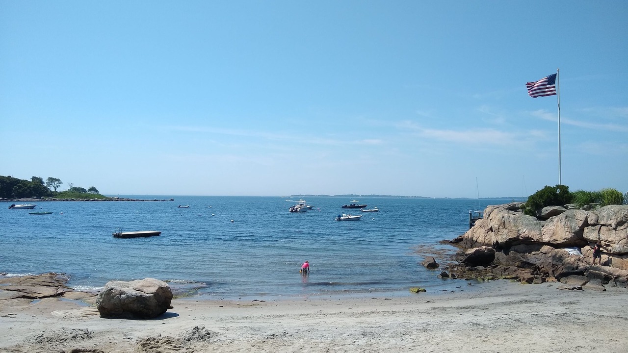 Photo of Others in Lords Point