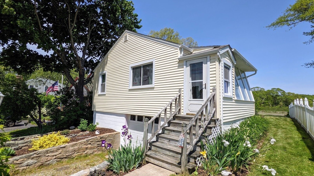 Photo of Outdoor in Lords Point