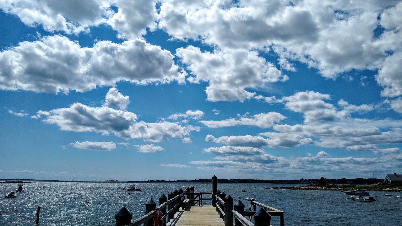 Photo of Outdoor in Lords Point