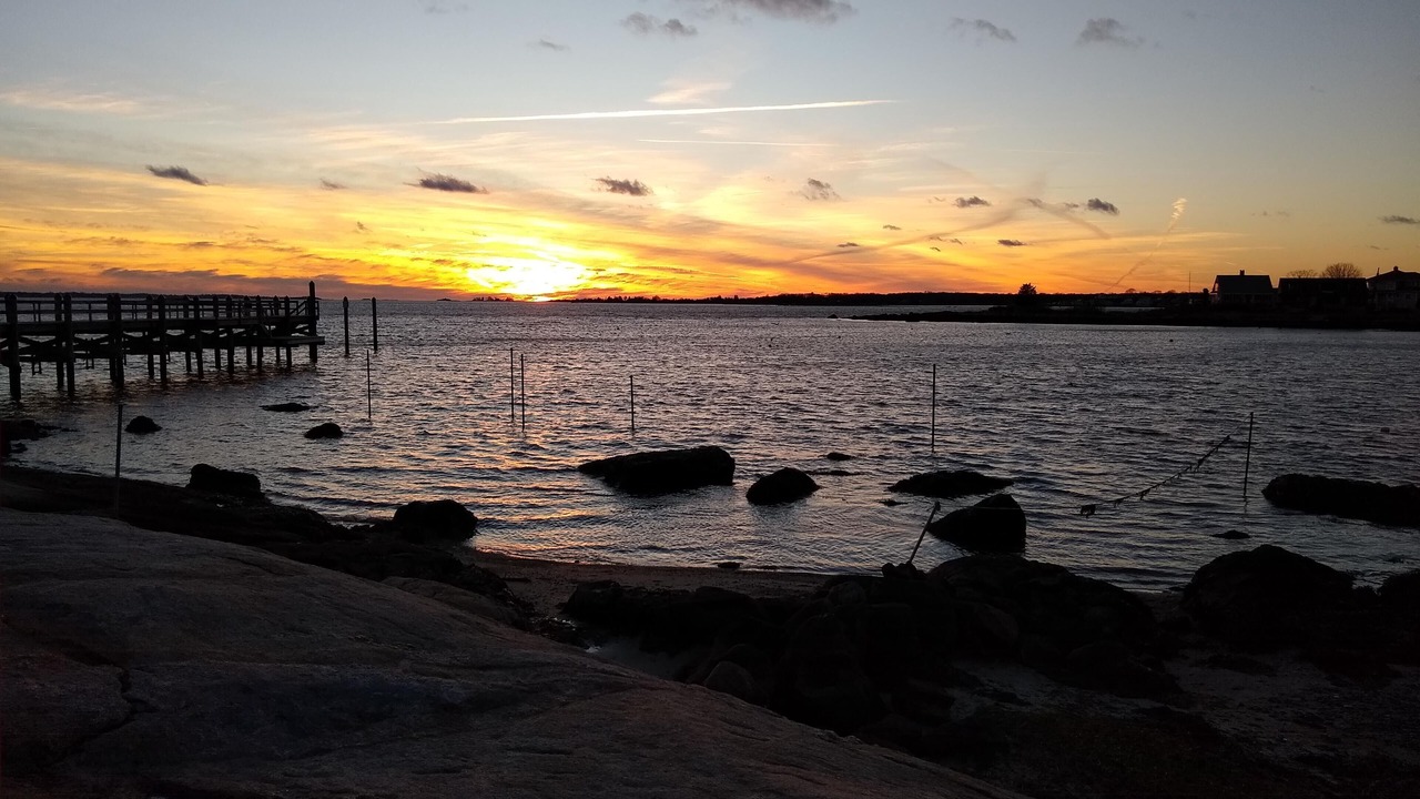 Photo of Others in Lords Point