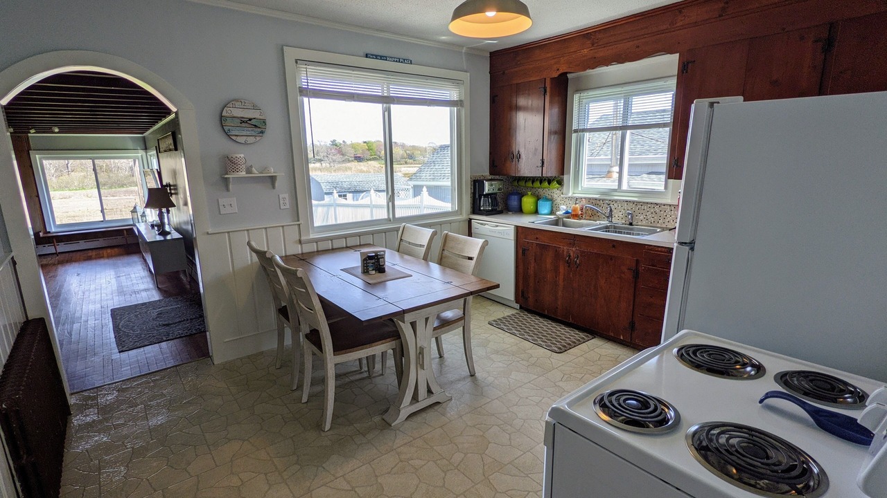 Photo of Kitchen in Lords Point