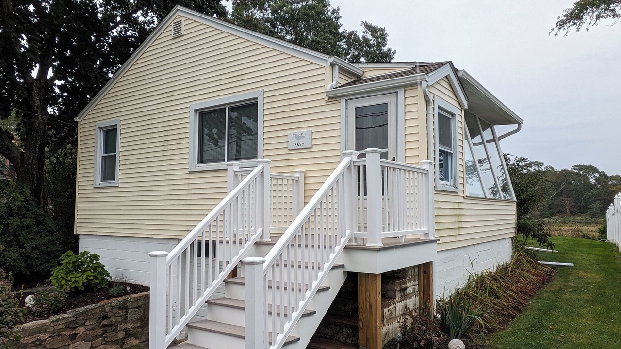 Photo of Outdoor in Lords Point