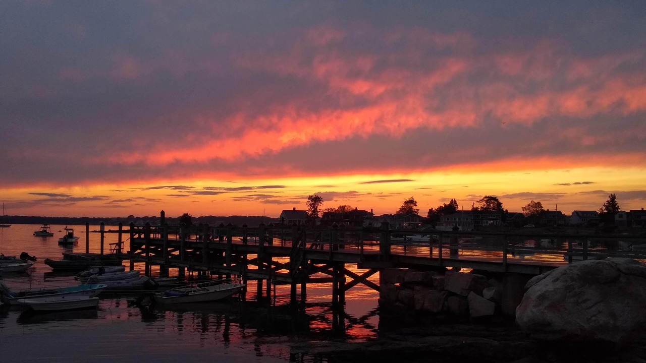 Photo of Others in Lords Point
