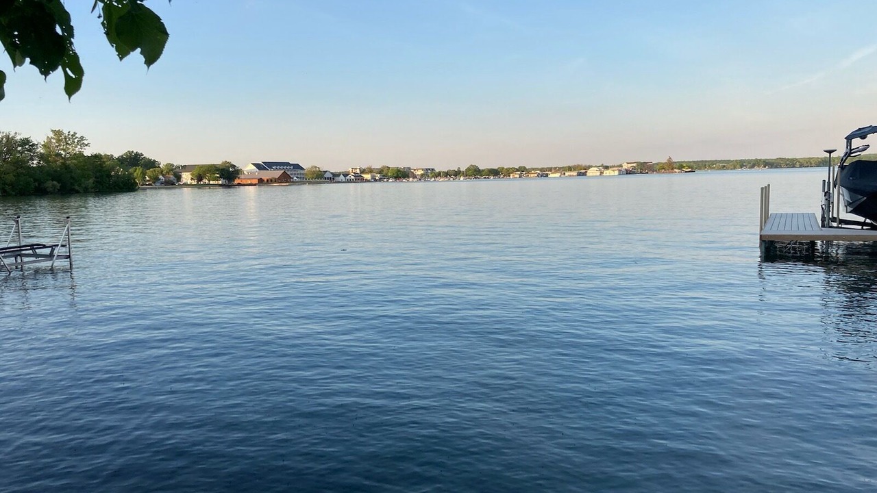 Photo of Outdoor in Canandaigua