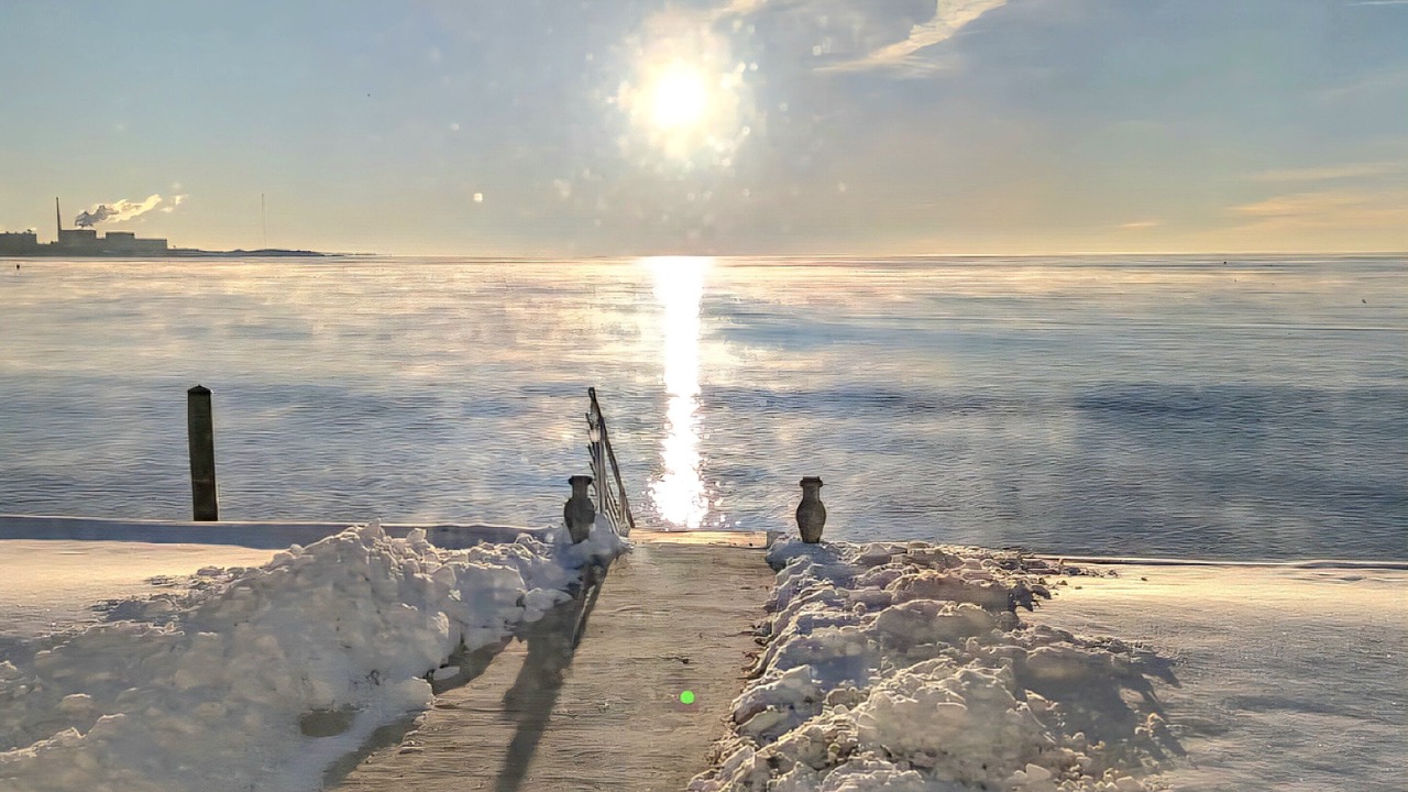 Photo of Others in Niantic