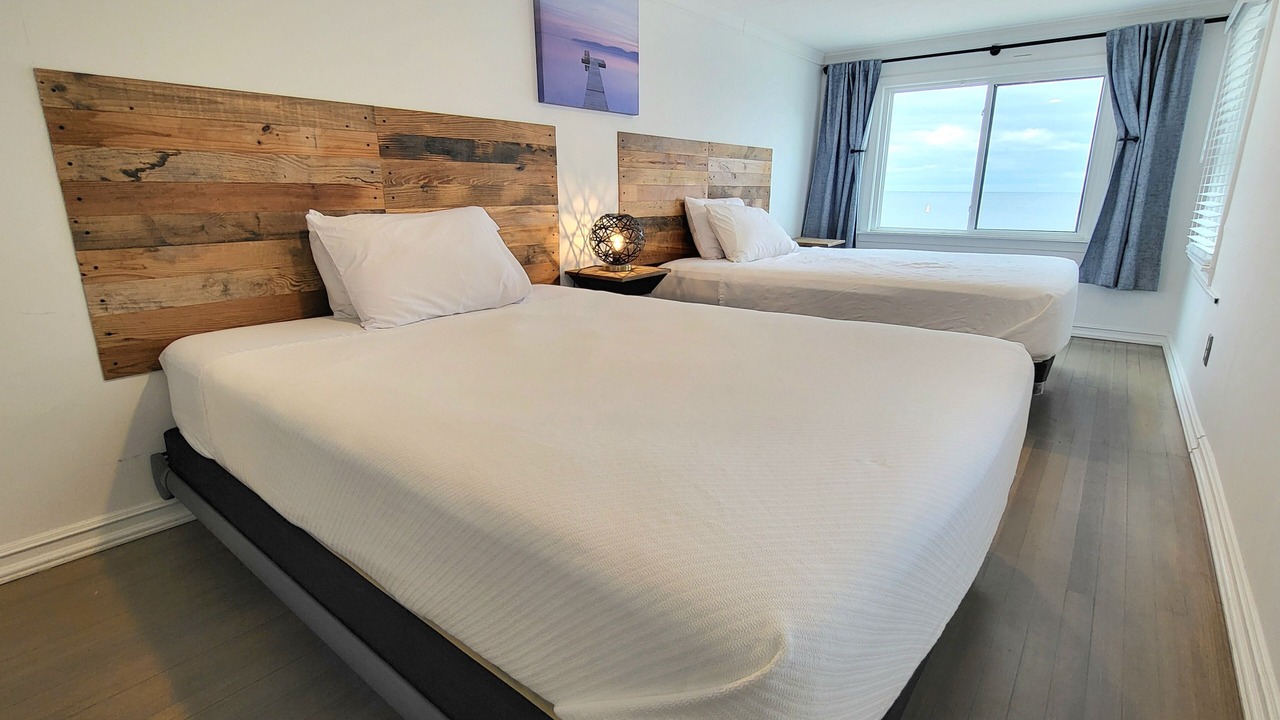 Photo of Bedroom in Niantic