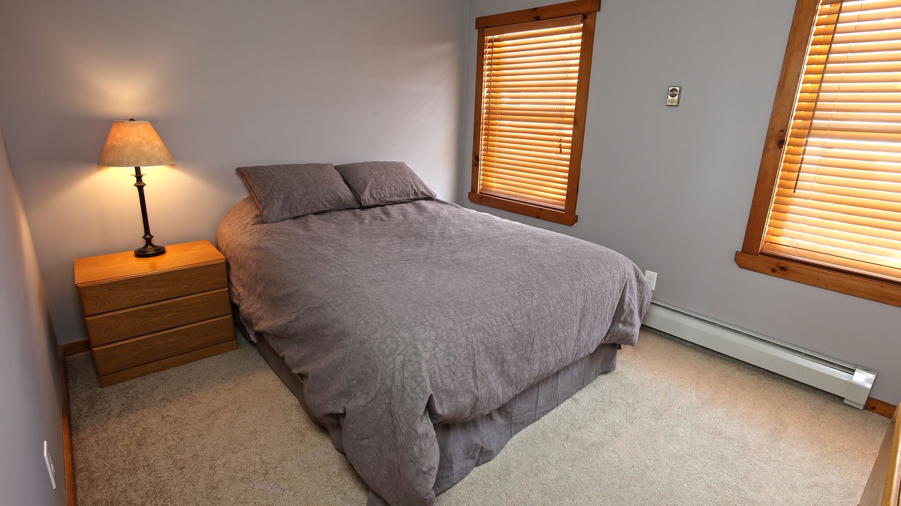 Photo of Bedroom in West Dover