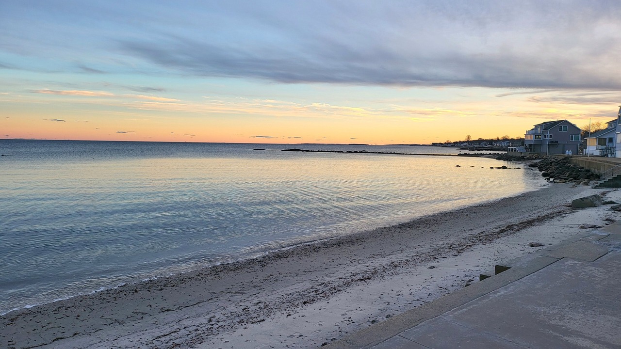 Photo of Others in Niantic