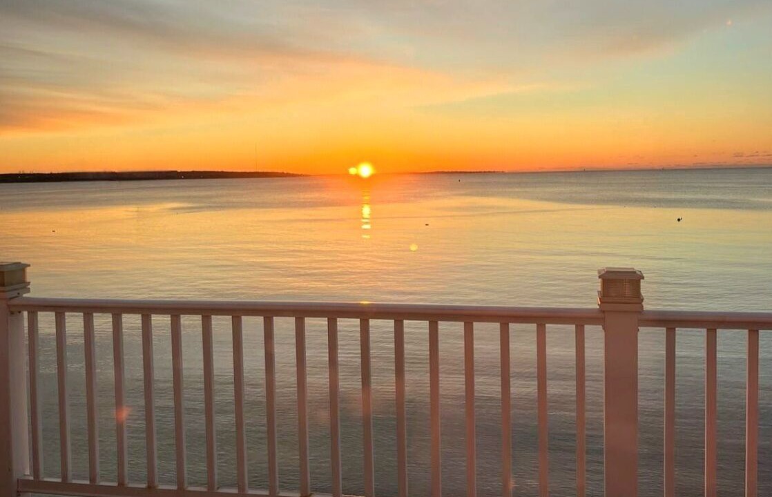 Photo of Outdoor in Niantic