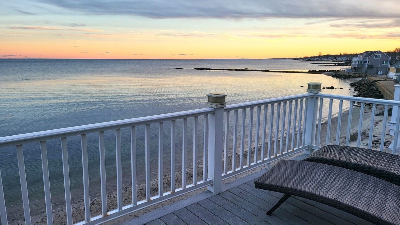 Photo of Outdoor in Niantic