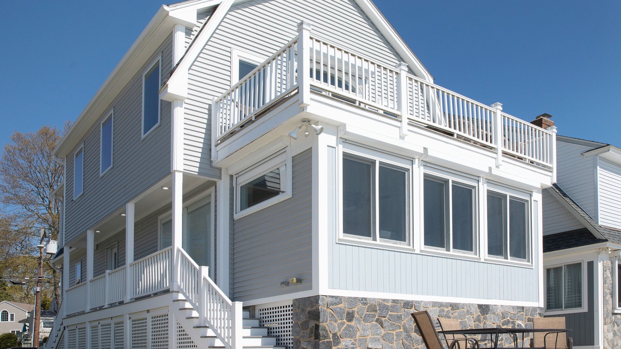 Photo of Outdoor in Niantic