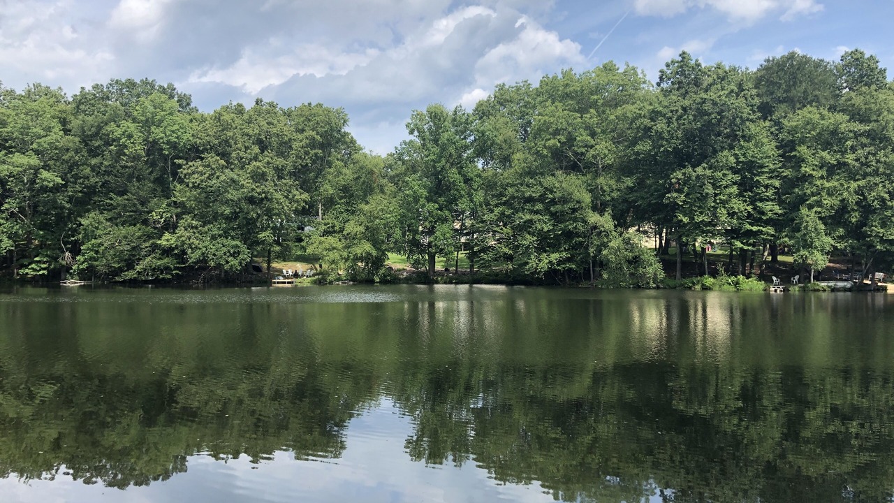 Photo of Outdoor in Somers