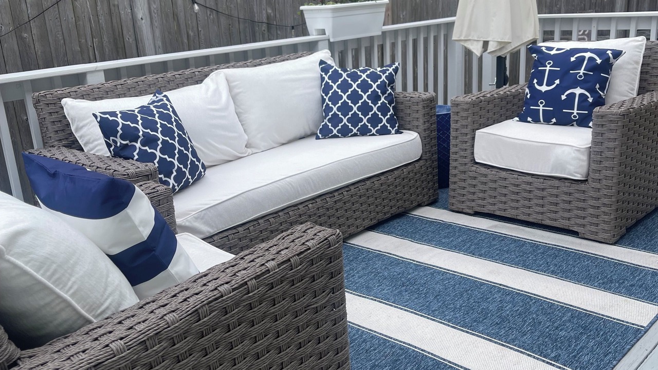 Photo of Outdoor in West Hyannisport