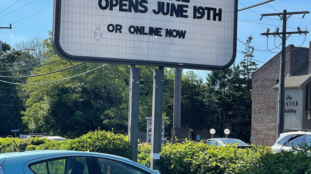 Photo of Others in West Hyannisport