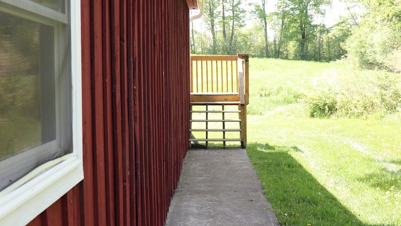 Photo of Others in Cooperstown
