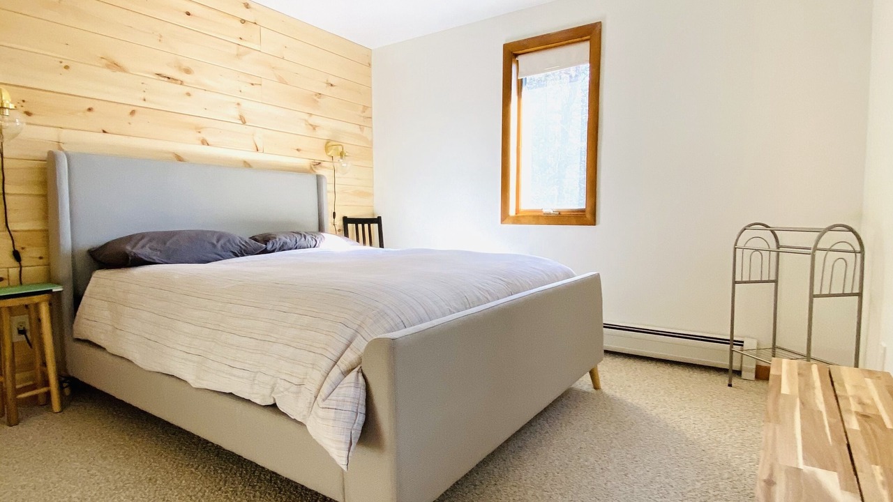 Photo of Bedroom in Jamaica