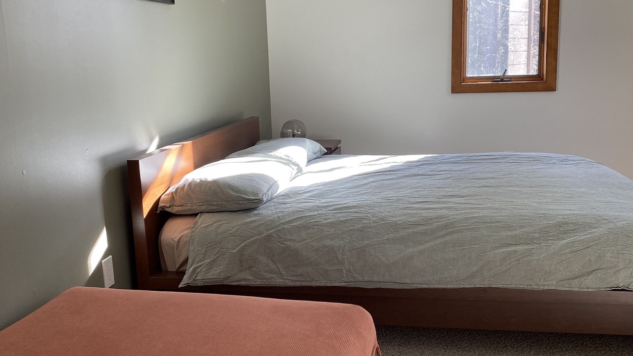 Photo of Bedroom in Jamaica
