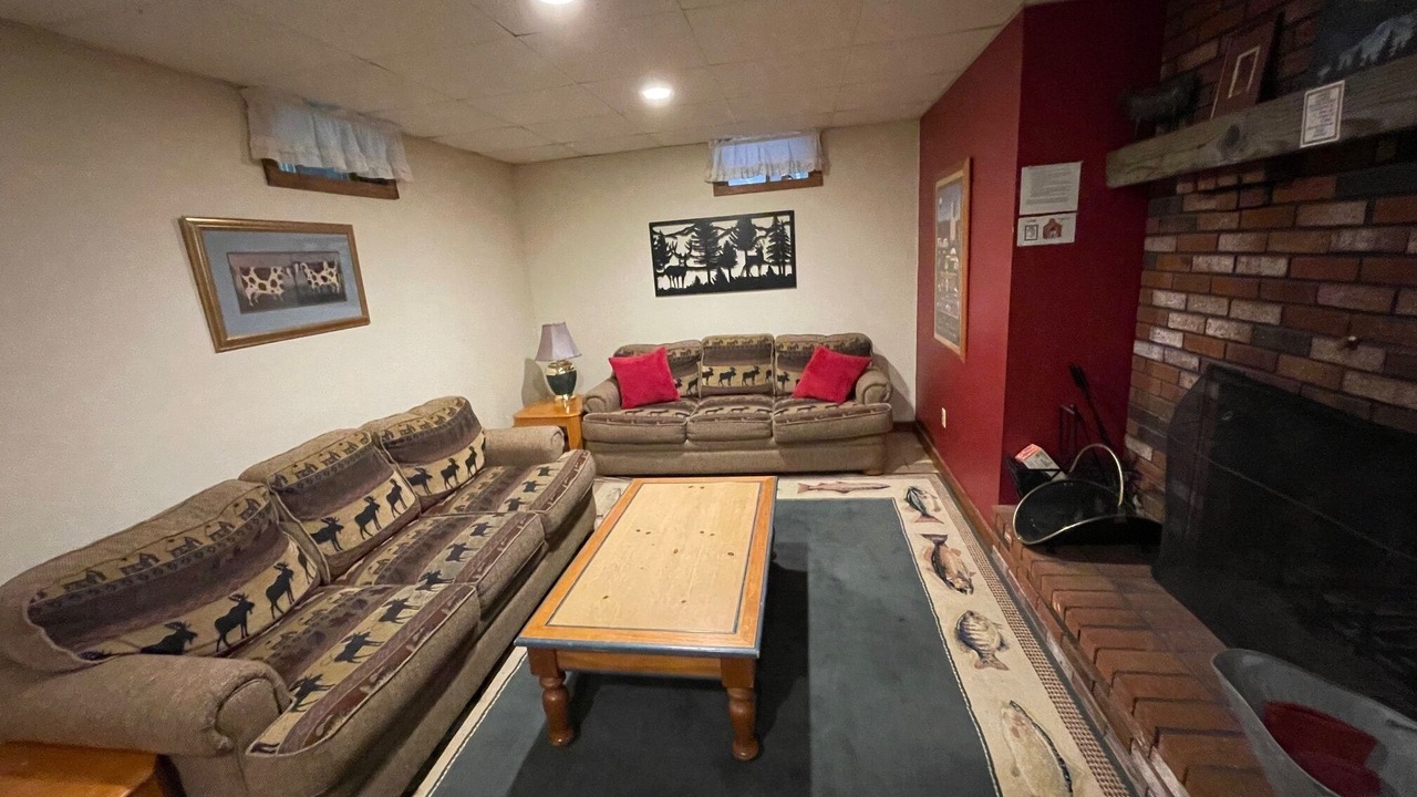 Photo of Bedroom in Bartlett